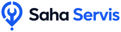 Saha Servis