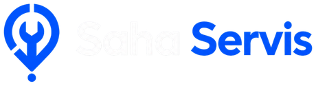 Saha Servis